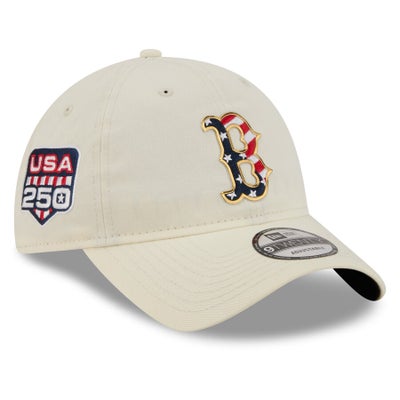 レッドソックス キャップ 帽子 MLB ニューエラ New Era 9TWENTY 