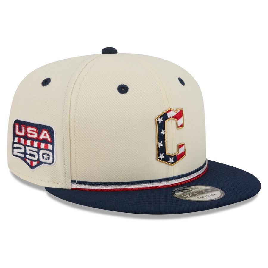 MLB ガーディアンズ グッズ - MLB | セレクション公式オンライン通販ストア
