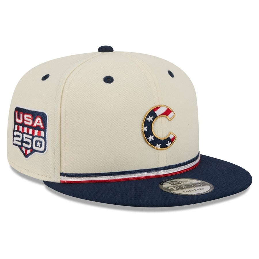 MLB カブス キャップ ニューエラ オール - MLB | セレクション公式