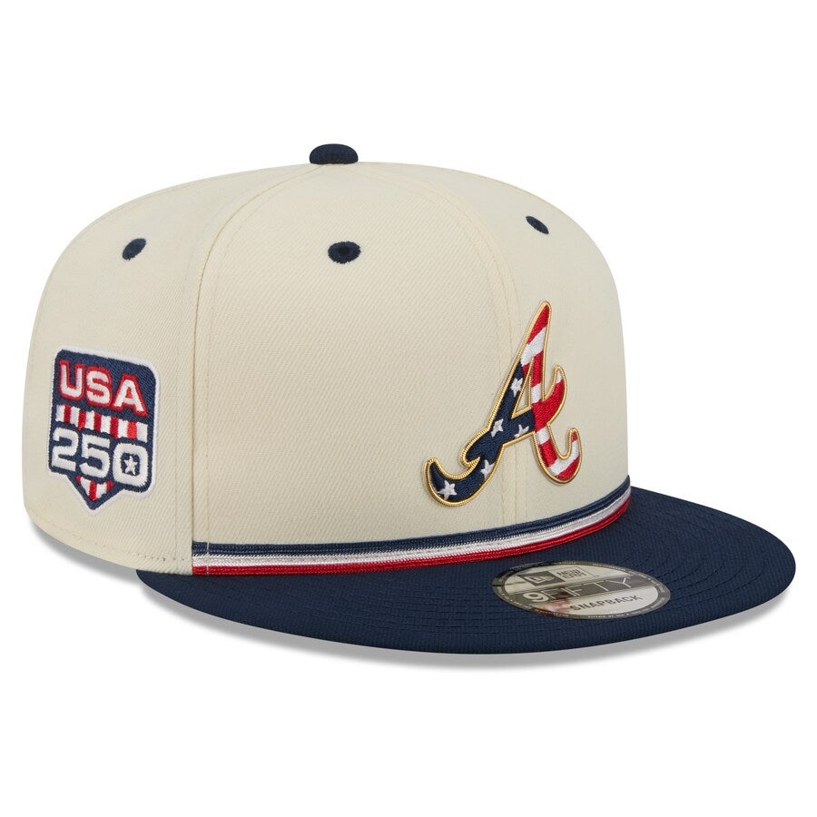MLB ブレーブス グッズ - MLB | セレクション公式オンライン通販ストア
