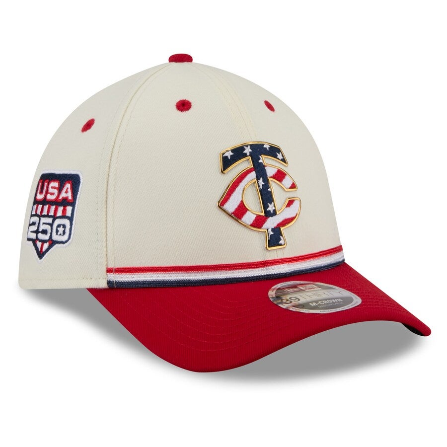 MLB ツインズ グッズ - MLB | セレクション公式オンライン通販ストア