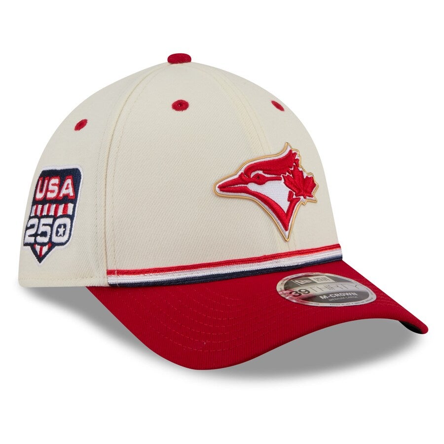 MLB ブルージェイズ キャップ オール - MLB | セレクション公式