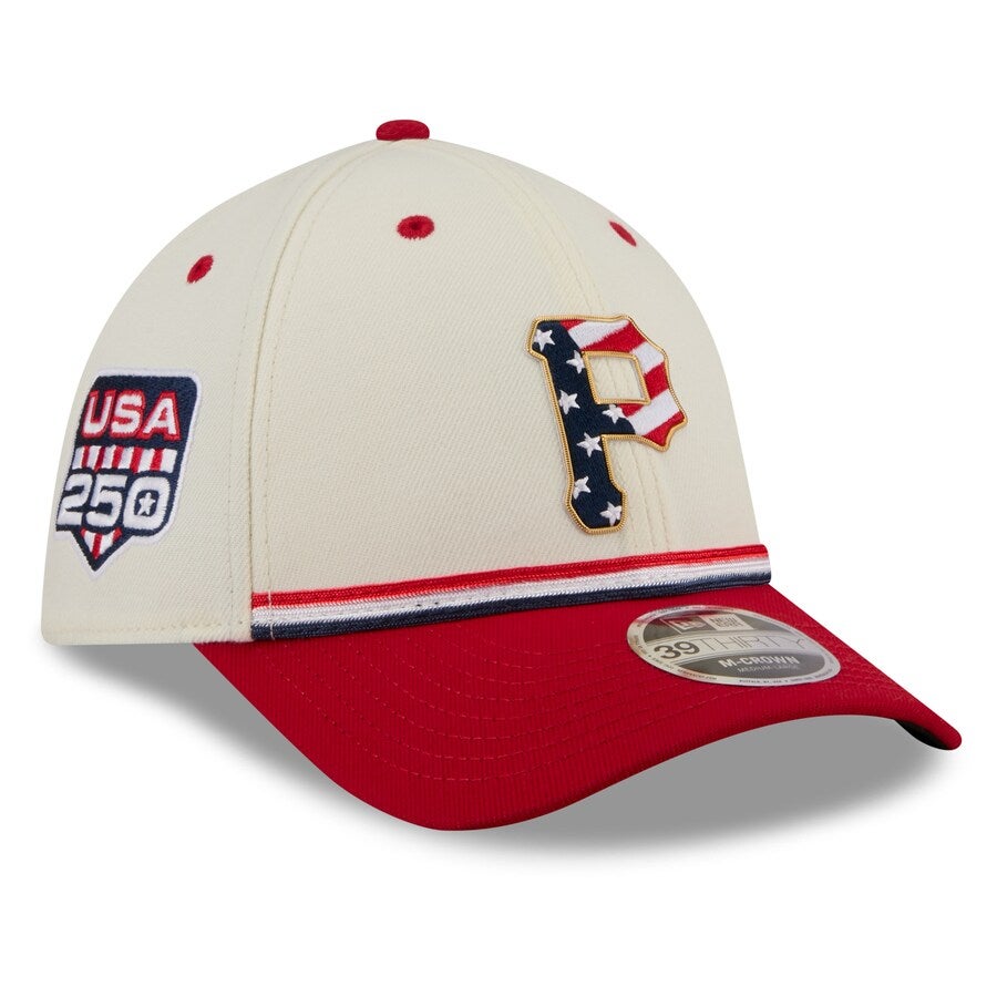 MLB パイレーツ ニューエラ - MLB | セレクション公式オンライン通販ストア