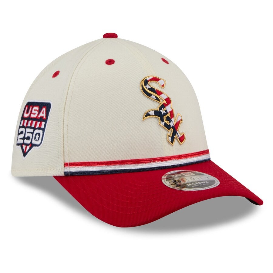 MLB ホワイトソックス ニューエラ - MLB | セレクション公式オンライン