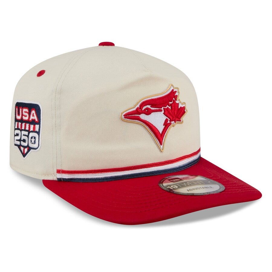MLB ブルージェイズ キャップ - MLB | セレクション公式オンライン通販