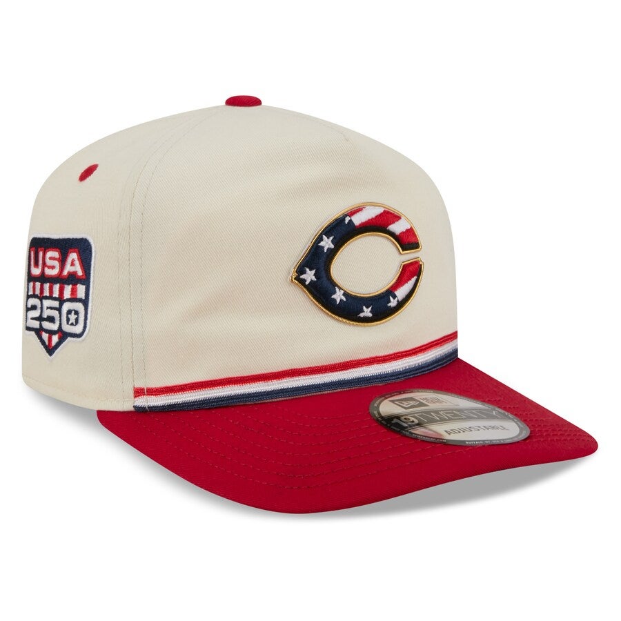 MLB レッズ グッズ - MLB | セレクション公式オンライン通販ストア