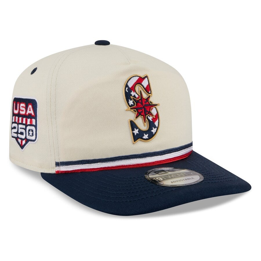 MLB キャップ シアトル・マリナーズ - MLB | セレクション公式