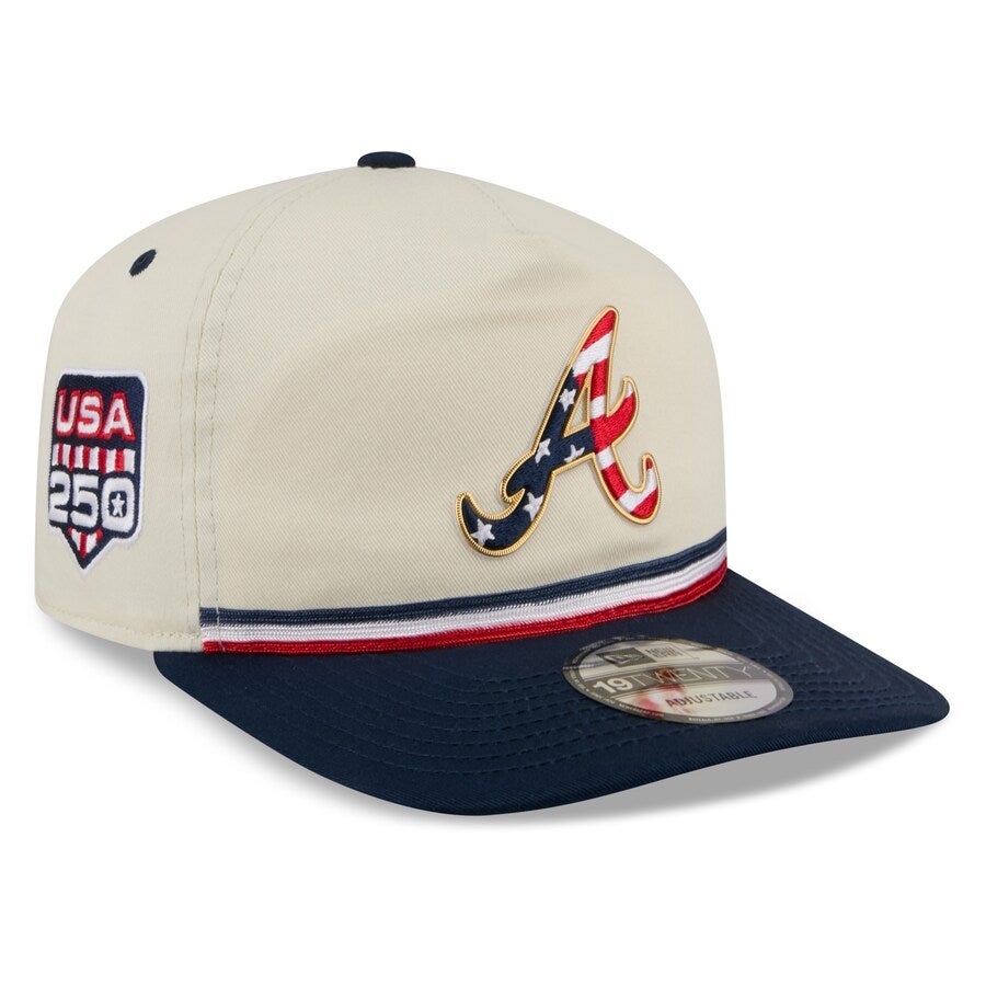 MLB ブレーブス キャップ - MLB | セレクション公式オンライン通販ストア