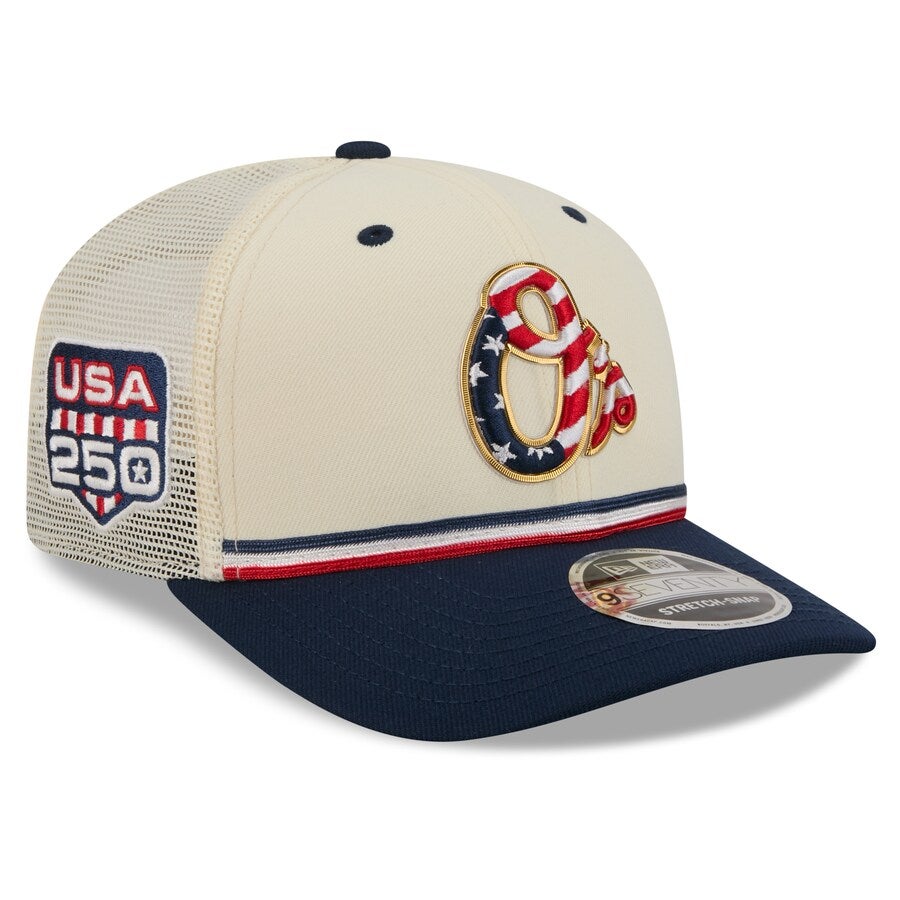 MLB オリオールズ グッズ - MLB | セレクション公式オンライン通販ストア