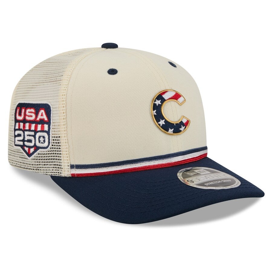 MLB カブス キャップ ニューエラ オール - MLB | セレクション公式