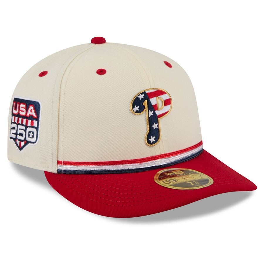 MLBフィリーズ　ユニフォーム(ハーパー)＋NEWERAキャップ　セット MLB フィリーズ キャップ ニューエラ - MLB | セレクション公式