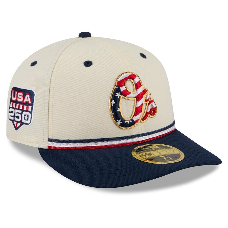 MLB オリオールズ グッズ - MLB | セレクション公式オンライン通販ストア