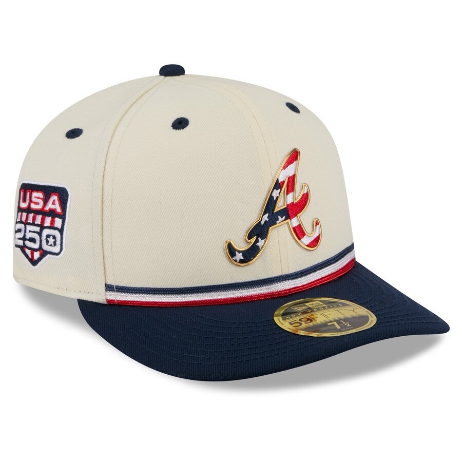 MLB ブレーブス キャップ ニューエラ - MLB | セレクション公式
