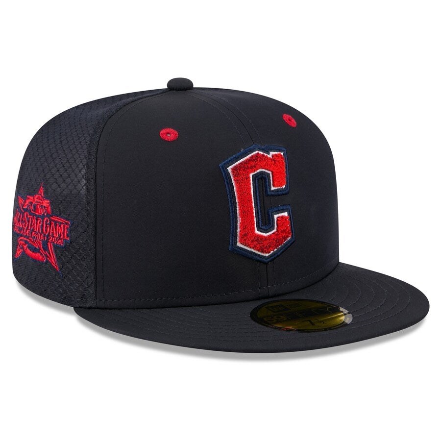 MLB ガーディアンズ グッズ - MLB | セレクション公式オンライン通販ストア