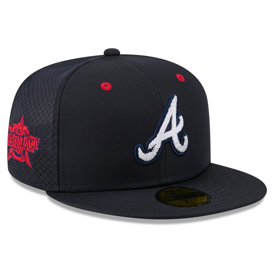 北海道日本ハムファイターズ グッズ キャップ 59FIFTY FIGHTERS