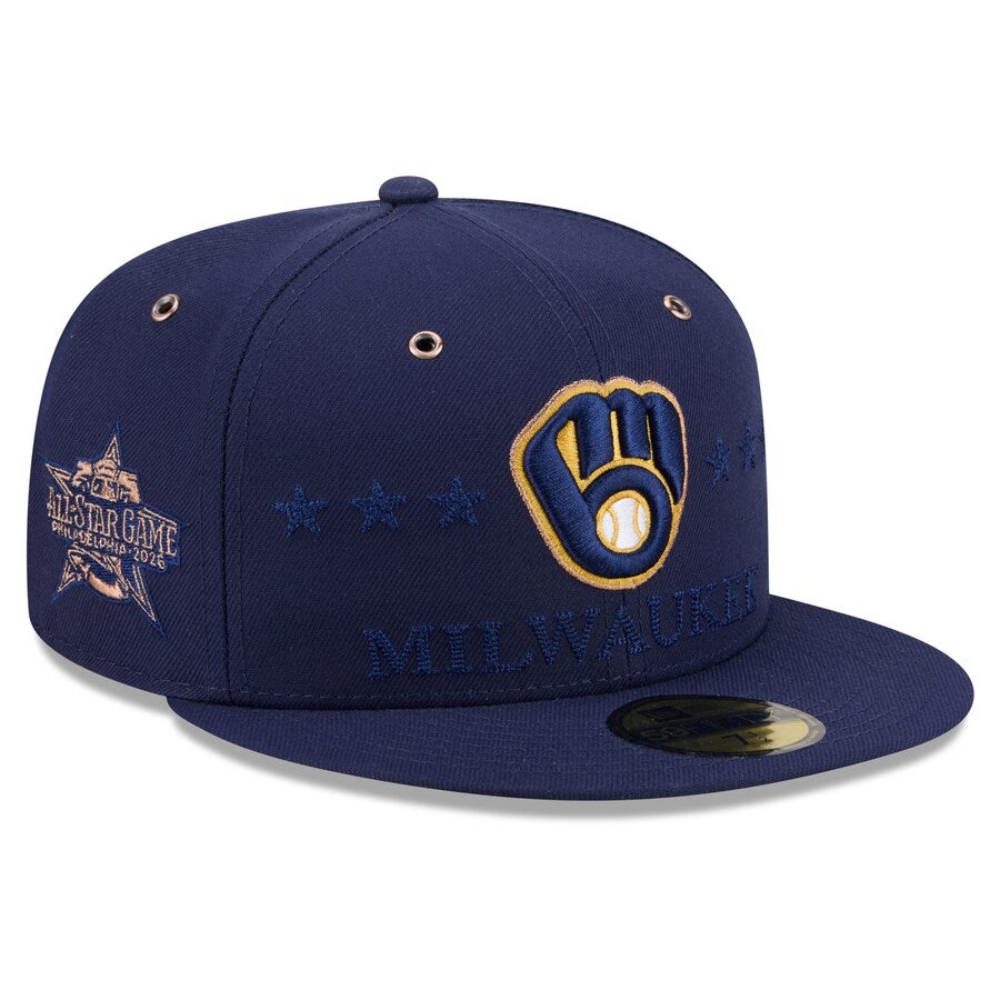 広島カープ グッズ キャップ ユニフォーム 9FIFTY キャップ ニューエラ