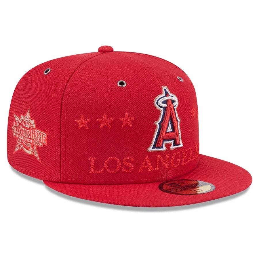 MLB エンゼルス ニューエラ - MLB | セレクション公式オンライン通販ストア