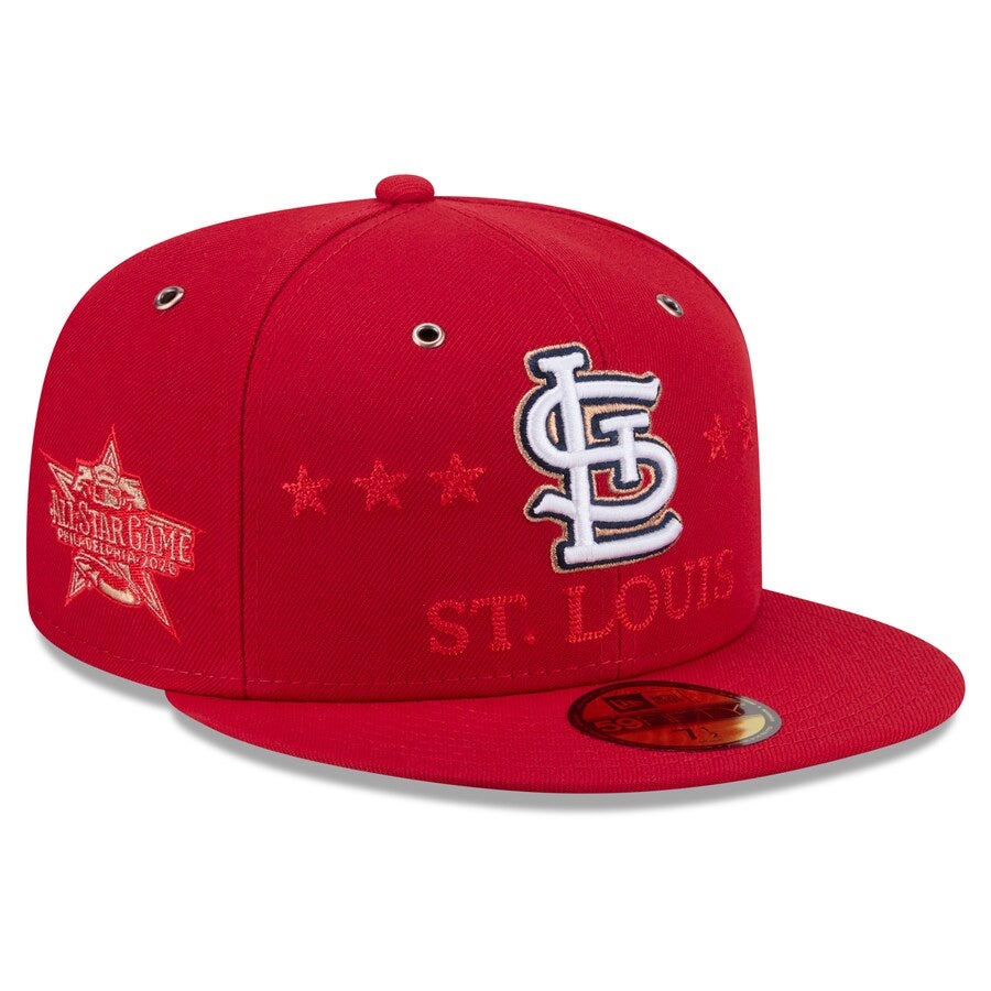 MLB カージナルス ニューエラ オール - MLB | セレクション公式