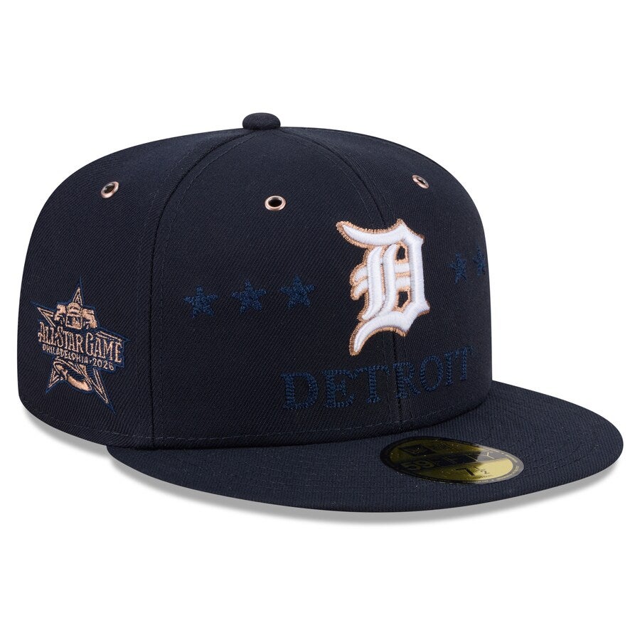 MLB 村上宗隆 ホワイトソックス 直筆サイン バット Autographed