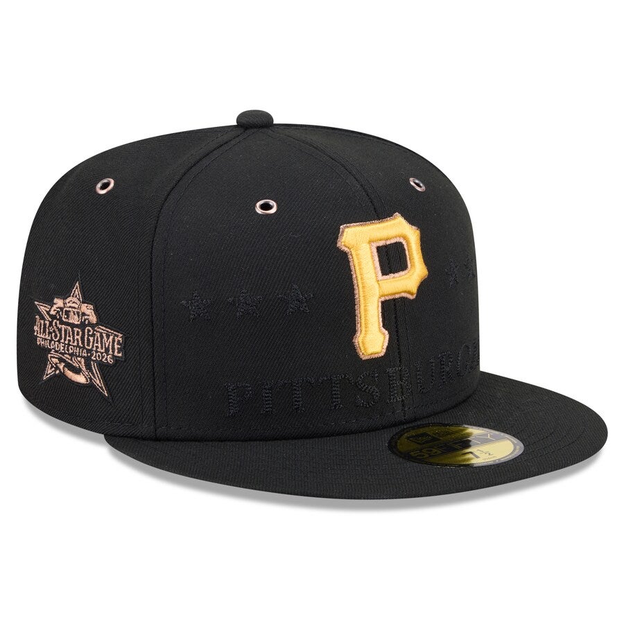 MLB ブラック - MLB | セレクション公式オンライン通販ストア