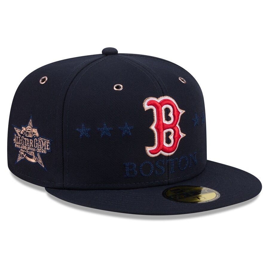 MLB レッドソックス オール - MLB | セレクション公式オンライン通販ストア