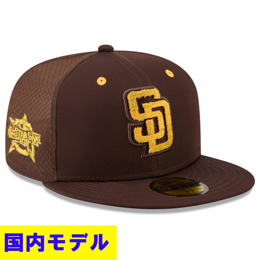 000000170498-01.jpg?size=m&w=