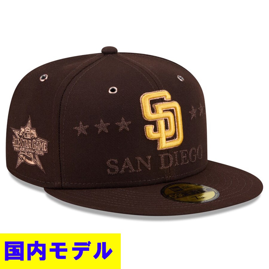000000170500-01.jpg?size=m&w=