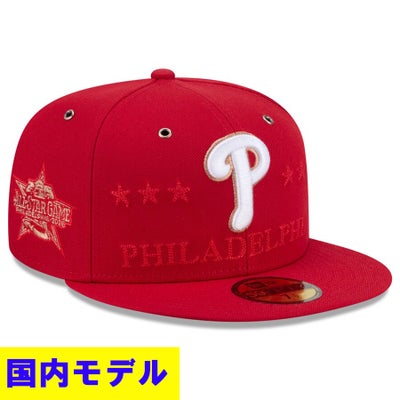 MLB 村上宗隆 ホワイトソックス 直筆サイン ユニフォーム Autographed 
