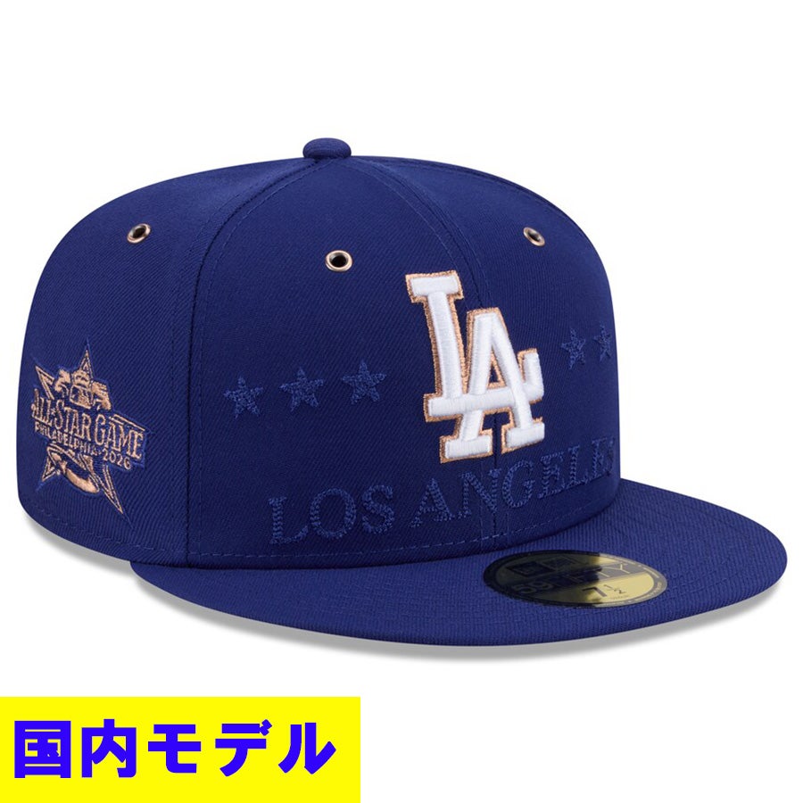 000000170503-01.jpg?size=m&w=