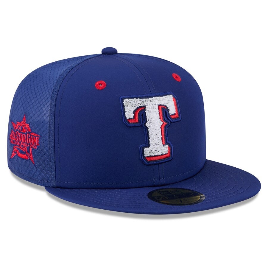 MLB レンジャーズ グッズ - MLB | セレクション公式オンライン通販ストア