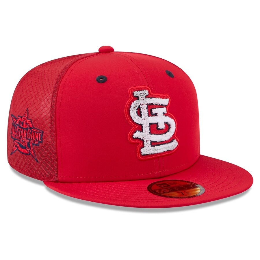 MLB パドレス キャップ 2024 MLB World Tour ソウルシリーズ 59FIFTY
