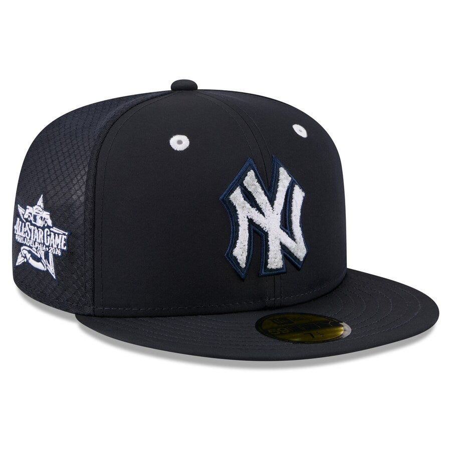 MLB インディアンス ユニフォーム オーセンティック Authentic Cool
