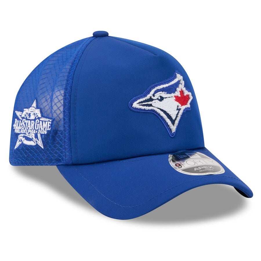 MLB ブルージェイズ キャップ オール - MLB | セレクション公式