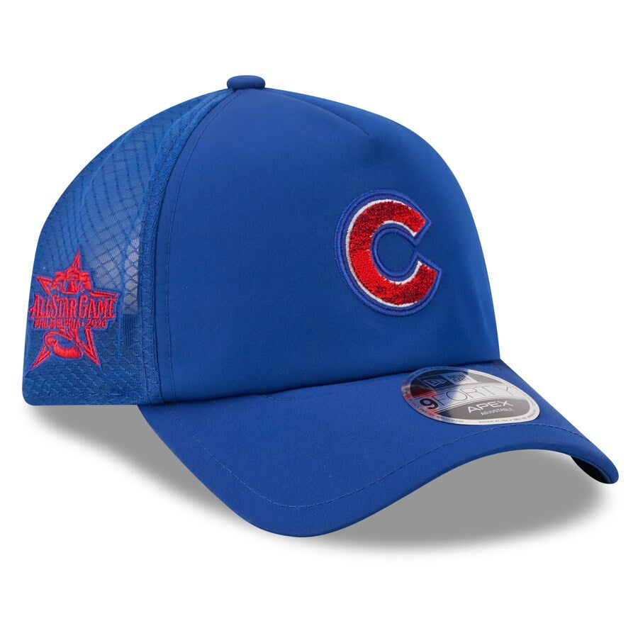 MLB カブス キャップ ニューエラ オール - MLB | セレクション公式