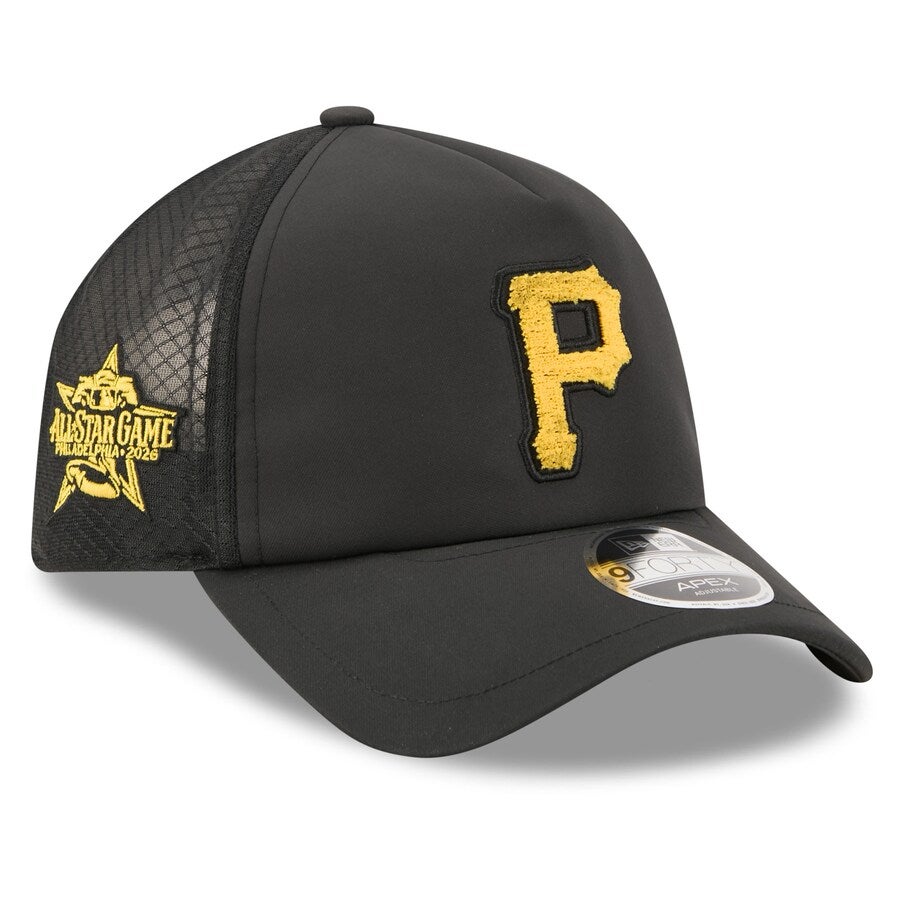 MLB パイレーツ オール - MLB | セレクション公式オンライン通販ストア