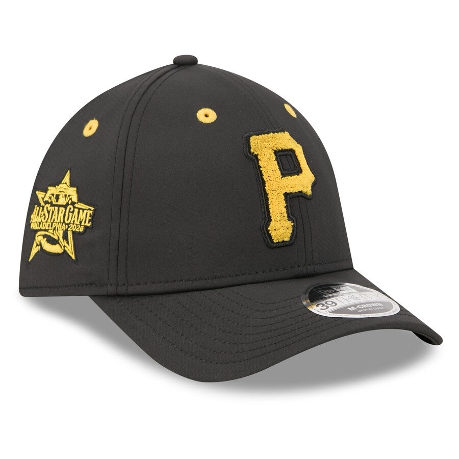MLB パイレーツ オール - MLB | セレクション公式オンライン通販ストア