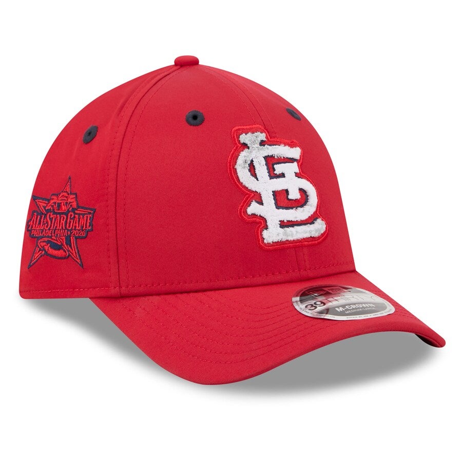 MLB カージナルス ニューエラ オール - MLB | セレクション公式
