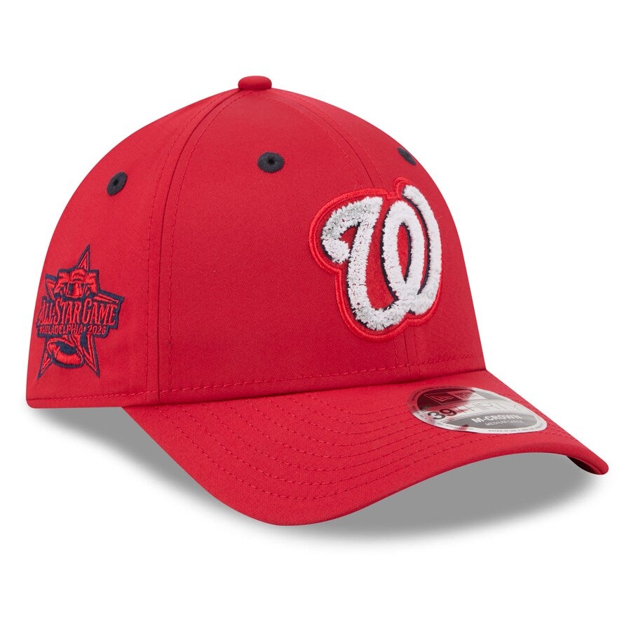 MLB ナショナルズ グッズ - MLB | セレクション公式オンライン通販ストア