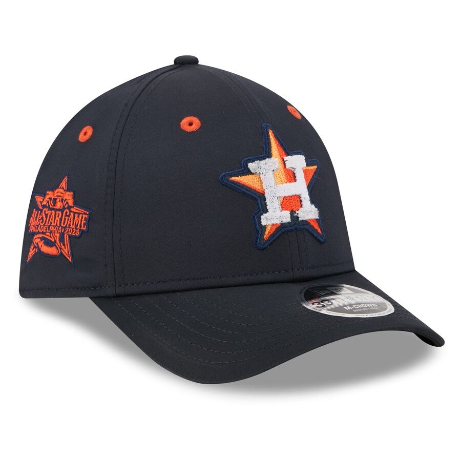 MLB アストロズ キャップ - MLB | セレクション公式オンライン通販ストア