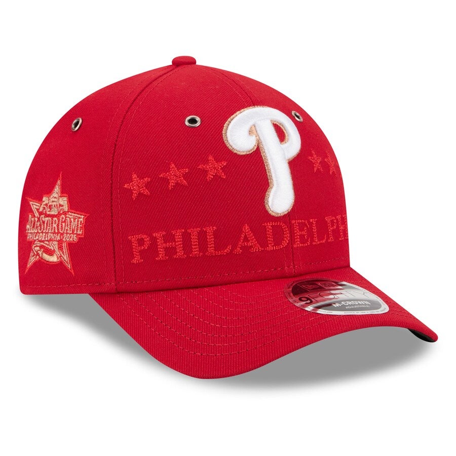 MLB フィリーズ グッズ - MLB | セレクション公式オンライン通販ストア