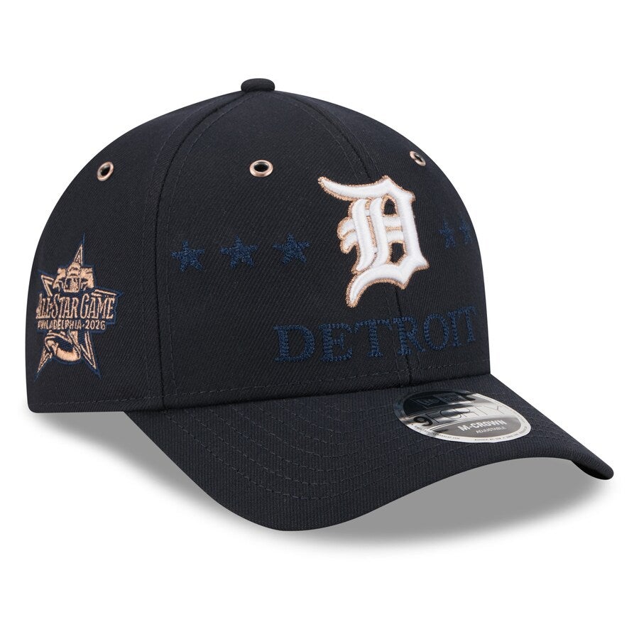MLB 大谷翔平 ドジャース キャップ 【現地買付】Anime 9FIFTY Snapback