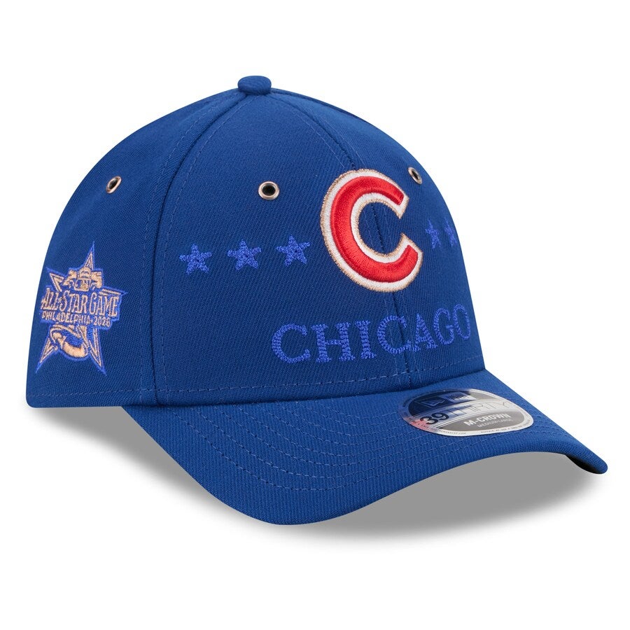 MLB カブス グッズ - MLB | セレクション公式オンライン通販ストア