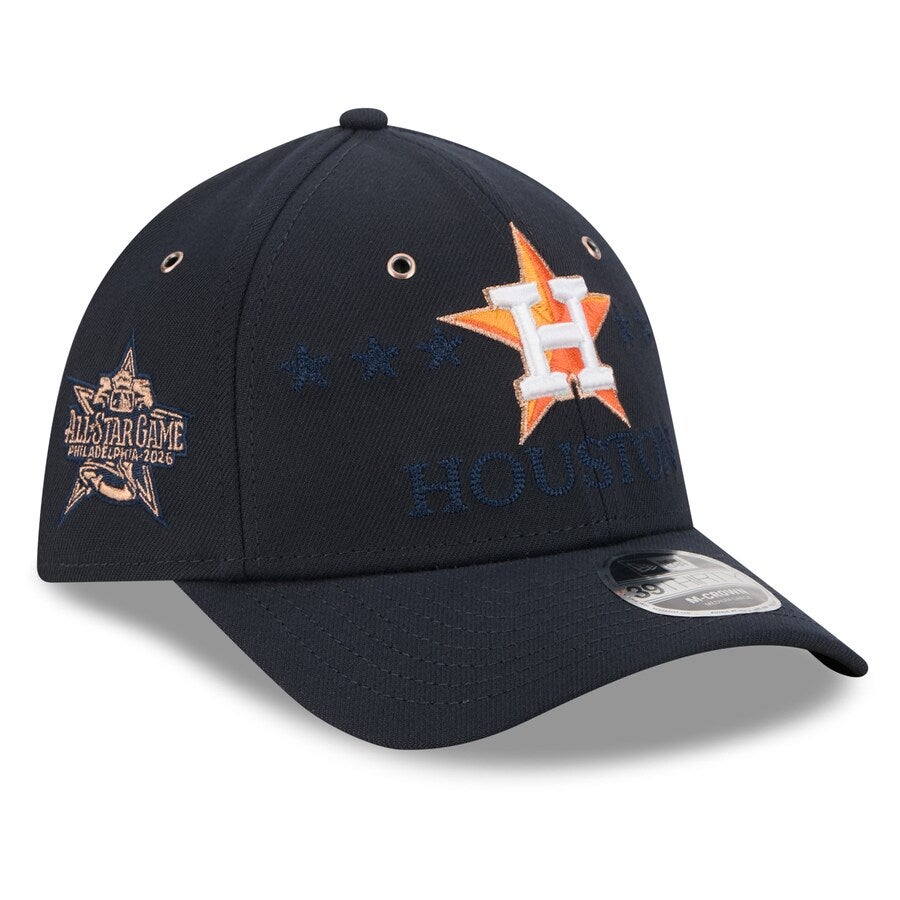 MLB アストロズ キャップ ニューエラ オール - MLB | セレクション公式