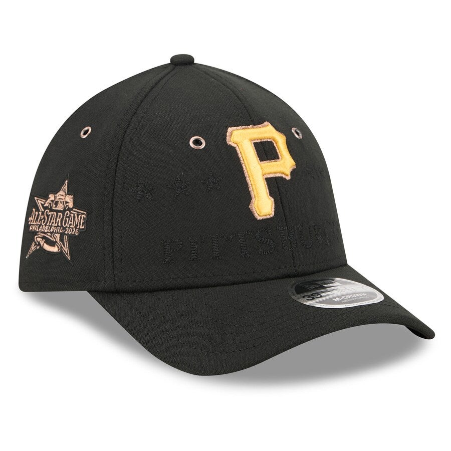 MLB パイレーツ オール - MLB | セレクション公式オンライン通販ストア