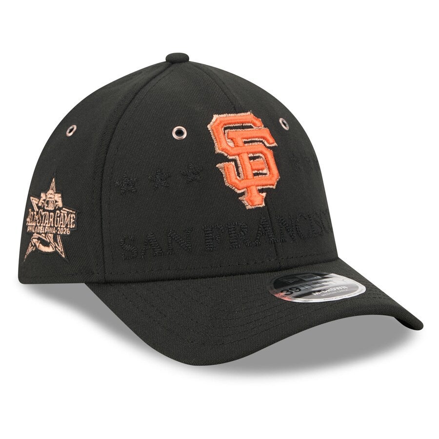 000000170612-01.jpg?size=m&w=