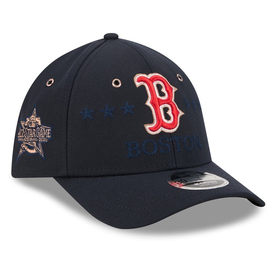 MLB レッドソックス ボストンバッグ バッグ エナメル Enamel Bostonbag