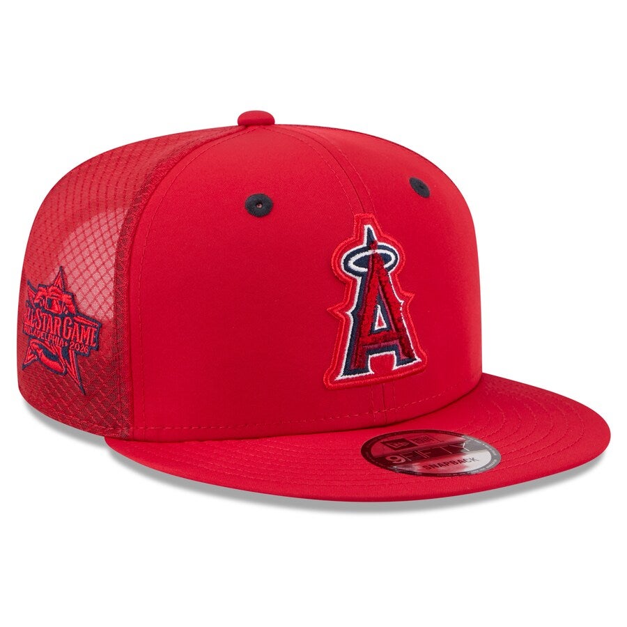 山崎康晃 横浜DeNAベイスターズ グッズ キャップ 150セーブ 9FIFTY