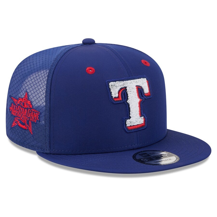 MLB レンジャーズ グッズ - MLB | セレクション公式オンライン通販ストア