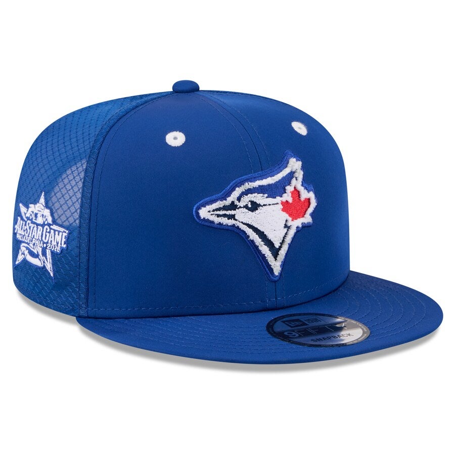 山崎康晃 横浜DeNAベイスターズ グッズ キャップ 150セーブ 9FIFTY