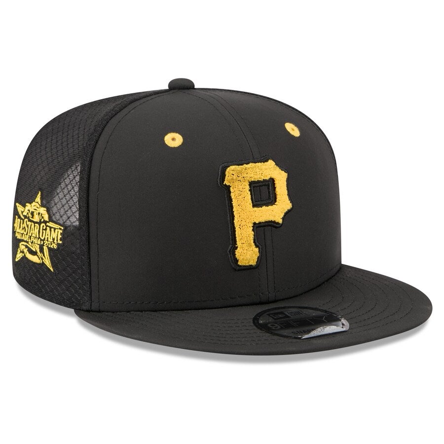 山崎康晃 横浜DeNAベイスターズ グッズ キャップ 150セーブ 9FIFTY